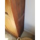 Armoire parisienne ancienne