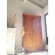 Armoire parisienne ancienne