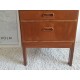 Meuble scandinave buffet ou commode années 60