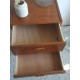 Meuble scandinave buffet ou commode années 60