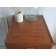 Meuble scandinave buffet ou commode années 60