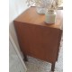 Meuble scandinave buffet ou commode années 60