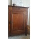Buffet ancien en bois