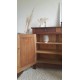 Buffet ancien en bois