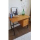 Bureau moderniste vintage