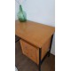 Bureau moderniste vintage