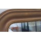Grand miroir Louis Philippe 130x 89