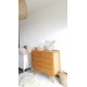 Commode scandinave années 60