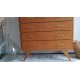 Commode scandinave années 60