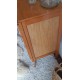 Commode scandinave années 60