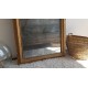 Miroir Louis Philippe 120 x 68