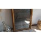 Miroir Louis Philippe 120 x 68