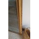 Miroir Louis Philippe 120 x 68