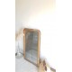 Miroir Louis Philippe 120 x 68