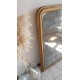 Miroir Louis Philippe 120 x 68