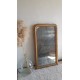 Miroir Louis Philippe 120 x 68