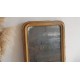 Miroir Louis Philippe 120 x 68