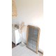 Miroir Louis Philippe 120 x 68