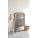 Miroir Louis Philippe 120 x 68