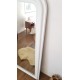 Grand miroir Louis Philippe 154 x 93