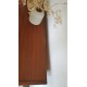 Commode scandinave années 60