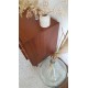 Commode scandinave années 60