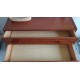 Commode scandinave années 60