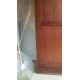 Armoire parisienne ancienne