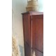 Armoire parisienne ancienne