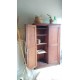 Armoire parisienne ancienne