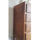 Chiffonnier vintage  - 4 tiroirs