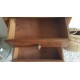 Chiffonnier vintage  - 4 tiroirs