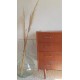 Commode vintage circa années 70 - 4 tiroirs