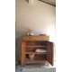 Buffet ancien en bois