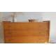 Commode vintage années 70