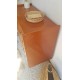 Commode vintage années 70