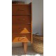 Commode vintage années 70