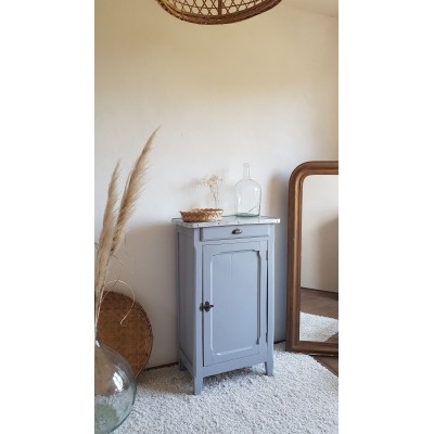 confiturier ancien esprit buffet parisien