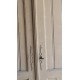 Armoire parisienne ancienne 2 portes