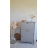 Petit buffet - armoire vintage