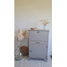 Petit buffet - armoire vintage
