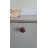 Petit buffet - armoire vintage