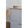 Petit buffet - armoire vintage