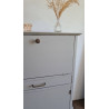 Petit buffet - armoire vintage