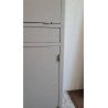 Petit buffet - armoire vintage