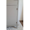 Petit buffet - armoire vintage