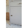 Petit buffet - armoire vintage