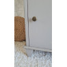 Petit buffet - armoire vintage