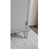 Petit buffet - armoire vintage