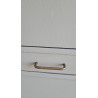 Petit buffet - armoire vintage